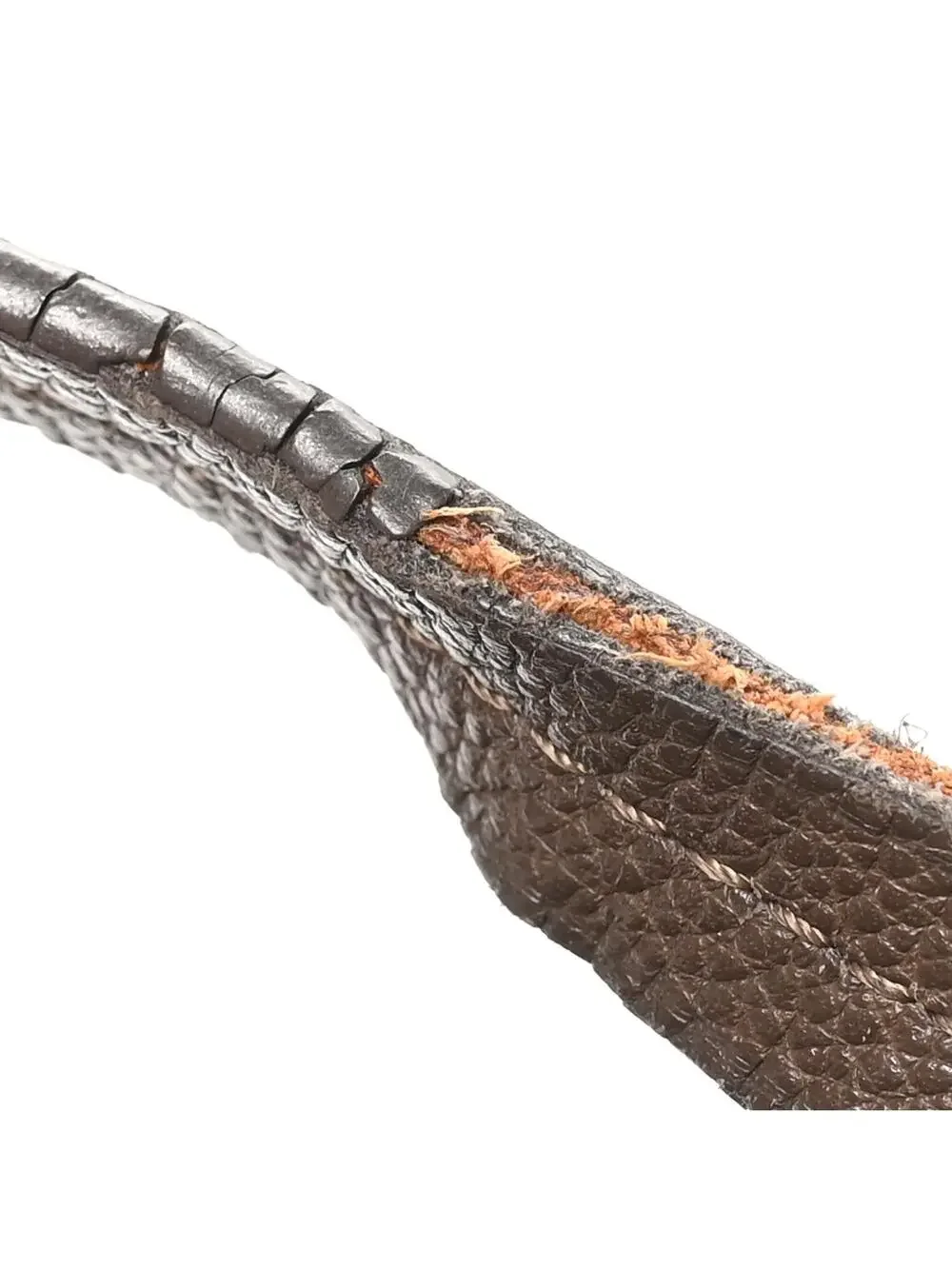 Louis Vuitton Empreinte Lumineuse Pm #308796L79B